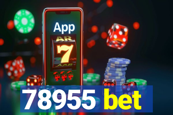 78955 bet